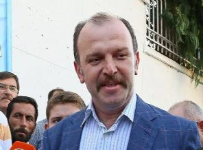 Emniyet'te paralel tutuklama