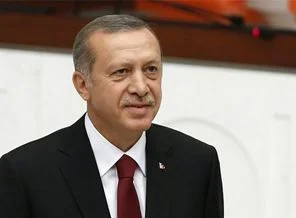 Erdoğan'a Ermenistan'dan davet var