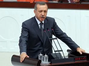 Erdoğan'dan vekillere: Takip edeceğim
