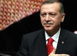 Erdoğan ile eşinin mal beyanı Resmi Gazete'de