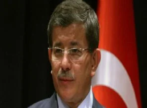 Erdoğan'ın Davutoğlu'nu seçme nedeni