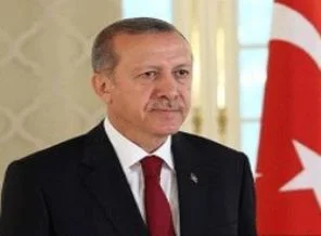 Erdoğan'ın ilk yurt dışı ziyareti KKTC'ye