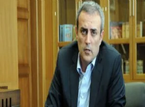 Erdoğan o toplantıya neden katılmıyor?