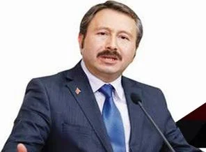 'Erdoğan öldürülecek!'