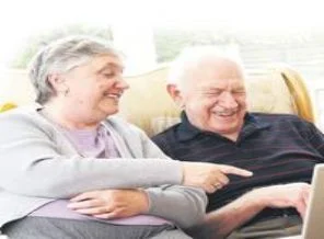 Erken emeklilik müjdesi