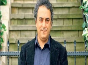 Esayan o tartışmada Erdoğan'ı savundu