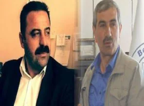 Eski başkan cinayet işledi
