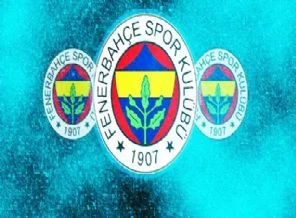 F.Bahçe'den çok sert açıklama