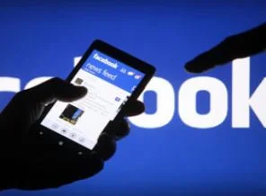 Facebook sözünü tuttu