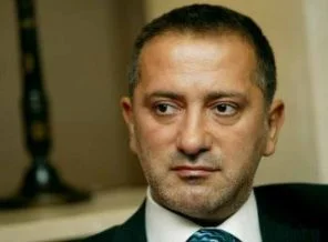 Fatih Altaylı'dan Yılmaz Özdil'e sert çıkış