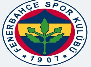 Fenerbahçe'nin yeni teknik direktörü belli oldu
