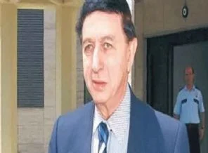 Garih dosyası 'paralel savcılar'ın elinde kayboldu