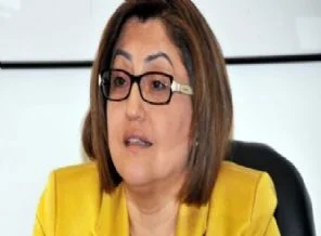 Gaziantep'i karıştıran zehirli su dedikodusu
