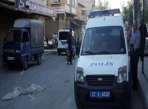 Gaziantep'teki cinayetin nedeni namus meselesiymiş!