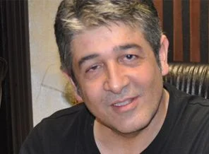 Göğebakan'ın programını sunacak sürpriz isim