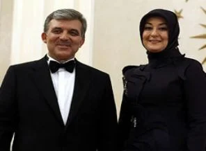 Gül: 28 Şubat'ta bile bu kadarını görmedik
