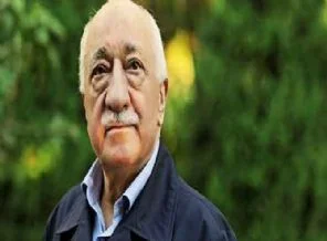 Gülen'den 'Cemaate operasyon yapmayın' talimatı!