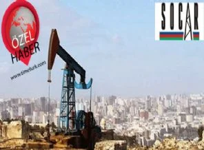 Gülen grubunun Azerbaycan'dan gitmesinden rahatsızlar mı?