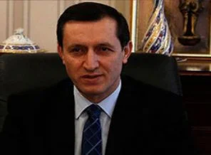 'Gülen'in dönüşü yine muhteşem oldu'