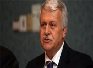 Gülerce Hanefi Avcı'dan özür diledi