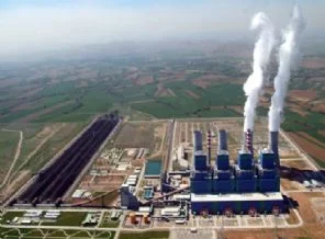Güney Koreli dev gözünü Kahramanmaraş'a dikti