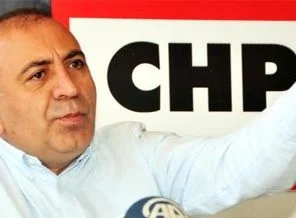 Gürsel Tekin: Daha çok can yanacak