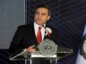 Hakan Fidan belirsizliği devam ediyor!