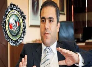 Hakan Fidan hakkında müthiş iddia!