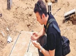 Her ambulansa koşan anneyi unutamıyorum