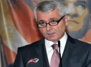 HSYK 3. dairesi 'yargı vesayeti sürsün' diyor!