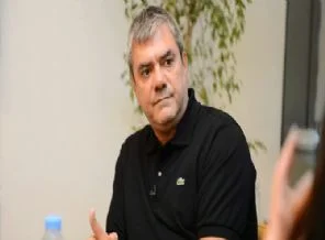Hürriyet'ten Yılmaz Özdil açıklaması