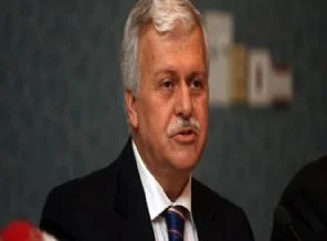 Hüseyin Gülerce'den bomba sözler!