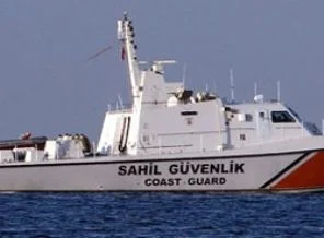 'İDO, SOLAS 74 kurallarına uymadı'