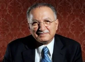 İhsanoğlu Başbakan'a Twitter'dan yanıt verdi