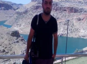 İLKHA muhabiri serbest bırakıldı