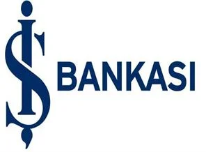 'İş Bankası-CHP ilişkisi sonlandırılsın' eylemi