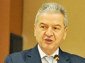 İş dünyasında Torba Yasa beklentisi