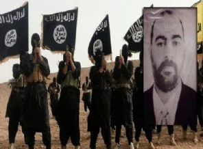 IŞİD'in eleman kazanmak için uyguladığı sinsi plan