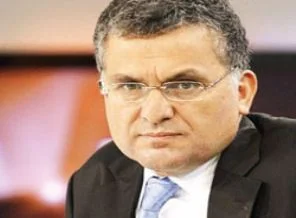 IŞİD ve PKK'nın karşılaştırmasını yaptı