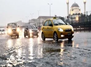 İstanbul'da barajlar ne kadar doldu?