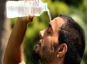 İstanbul'da havalar bunaltacak