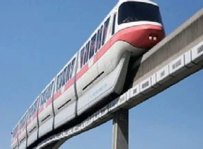 İstanbullular'ı rahatlatacak proje geliyor