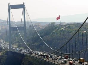 İstanbullular pazar gününe dikkat