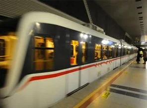 İstanbullulara yeni metro müjdesi