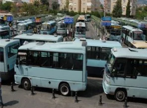 İstanbulluların beklediği haber!
