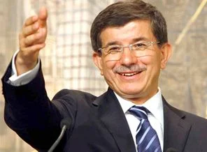 İşte 62. Hükümet'in yeni bakanları