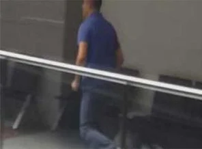 İşte 'Dur İsmail kaçma' gerçeği