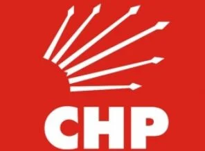 İşte İnce'ye ilk destek veren CHP'li vekil