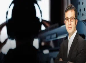 'İşte Paralel Örgüt'ün belgesi!'