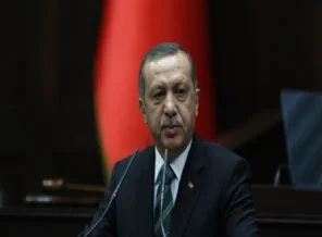 'İşte senin seviyen bu'